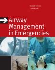 Emergency Airway Management - cover photo