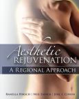 Aesthetic Rejuvenation: A Regional Approach - cover photo