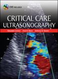 Critical Care Ultrasonography - cover photo