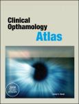 Clinical Ophthalmology Atlas
