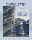 Chemistry (Chapters 1, 8-13) - cover photo
