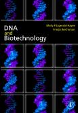 DNA and Biotechnology - cover photo
