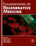 Foundations of Regenerative Medicine: Clinical and Therapeutic Applications - cover photo