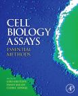 Cell Biology Assays: Essential Methods - cover photo