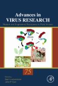 Advances in Virus Research: Natural and Engineered Resistance to Plant Viruses
