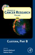 Advances in Cancer Research: Clusterin, Part B