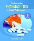 Understanding Pharmacology for Health Professionals. Text with Internet Access Code