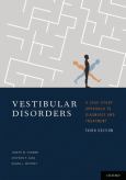 Vestibular Disorders: A Case-Study Approach to Diagnosis and Treatment