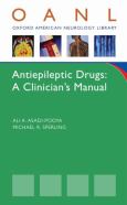 Antiepileptic Drugs: A Clinician's Manual