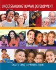 Understanding Human Development - cover photo