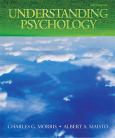 Understanding Psychology - cover photo
