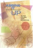 Adding It Up - cover photo