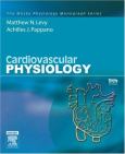 Cardiovascular Physiology - cover photo