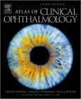 Atlas of Clinical Ophthalmology. Text with CD-ROM for Macintosh and Windows