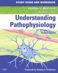 Study Guide and Workbook for Understanding Pathophysiology - cover photo