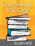 Berry & Kohn's Operating Room Technique Package. Includes Textbook and Instrumentation for the Operating Room, A Photgraphic Manual. - cover photo