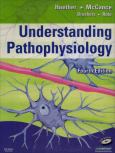 Understanding Pathophysiology Package. Includes Textbook and Pathophysiology Online Internet Access Code