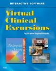 Virtual Clinical Excursions--General Hospital for Potter and Perry: Fundamentals of Nursing, 7th Edition. Text with CD-ROM for Macintosh and Windows