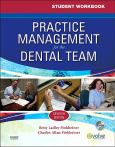 Workbook for Practice Management for the Dental Team