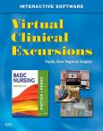 Virtual Clinical Excursion - General Hospital for Potter and Perry: Basic Nursing, 7th Edition. Text with CD-ROM for Macintosh and Windows