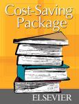 Basic Nursing Package. Includes Text, Mosby's Nursing Skills DVD-Student Version 3.0
