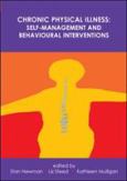 Chronic Physical Illness: Self-Management and Behavioral Interventions