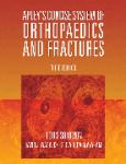 Apley's Concise System of Orthopaedics and Fractures - cover photo