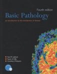 Basic Pathology: An Introduction to the Mechanisms of Disease - cover photo