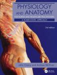 Physiology of Anatomy for Nurses and Healthcare Practitioners - cover photo