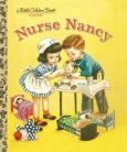Nurse Nancy - cover photo