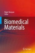 Biomedical Materials - cover photo