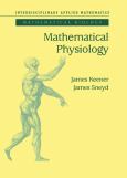 Mathematical Physiology: Cellular Physiology - cover photo