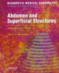 Abdomen and Superficial Structures - cover photo