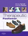 Therapeutic Footwear: A Comprehensive Guide