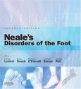 Neale's Disorders of the Foot: Diagnosis and Management