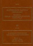 Bacterial Infections of the Central Nervous System: Handbook of Clinical Neurology (Series Editors: Aminoff, Boller and Swaab) - cover photo
