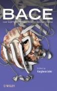 BACE: Lead Target for Orchestrated Therapy of Alzheimer's Disease - cover photo