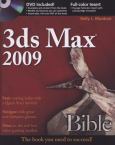 3ds Max Bible
