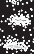 Plague - cover photo