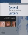 General Reconstructive Surgery. Text with DVD-ROM