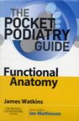 Pocket Podiatry Guide: Functional Anatomy