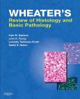 Wheater's Review of Histology and Basic Pathology