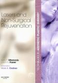 Lasers and Non-Surgical Rejuvenation - cover photo