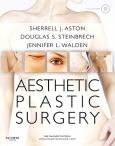 Aesthetic Plastic Surgery. Text with DVD and Internet Access Code for Expert Consult Edition