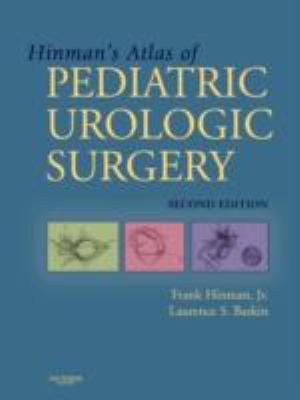 Hinman's Atlas of Urologic Surgery 第4版 Amazon.com: Hinman's