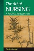 Art of Nursing: A Practical Approach, Text and Workbook