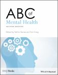ABC of Mental Health - cover photo