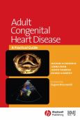 Adult Congenital Heart Disease: A Practical Approach