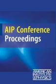 Neutron and X-Ray Scattering in Advancing Materials Research: International Conference on Neutron and X-Ray Scattering - 2009. Kuala Lumpur, Malaysia - cover photo