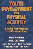 Youth Development and Physical Activity